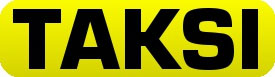 Taksi Lea Kipponen logo